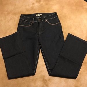 1721 Jeans, Size 12